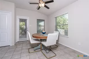 5343 Dauphin Dr, Belton, TX 76513 - Photo 15