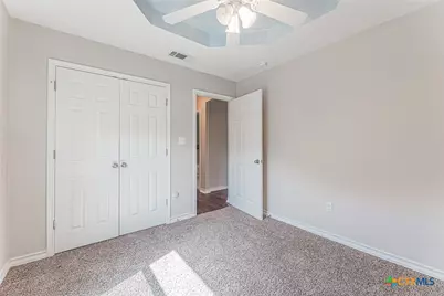 1003 Ridgeview Drive, Temple, TX 76502 - Photo 19