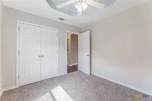 1003 Ridgeview Dr, Temple, TX 76502 - Photo 19