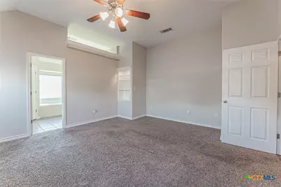 1003 Ridgeview Drive, Temple, TX 76502 - Photo 11