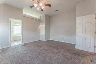1003 Ridgeview Dr, Temple, TX 76502 - Photo 11