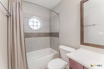 1003 Ridgeview Drive, Temple, TX 76502 - Photo 21