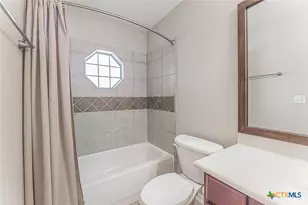 1003 Ridgeview Dr, Temple, TX 76502 - Photo 21