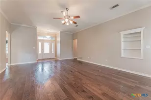 1003 Ridgeview Dr, Temple, TX 76502 - Photo 5