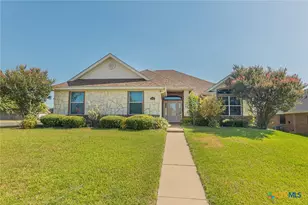1003 Ridgeview Dr, Temple, TX 76502 - Photo 1