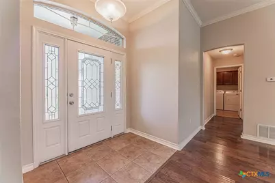 1003 Ridgeview Drive, Temple, TX 76502 - Photo 3