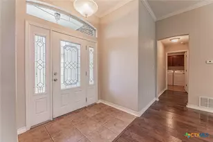 1003 Ridgeview Dr, Temple, TX 76502 - Photo 3