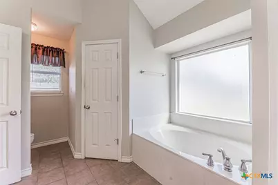 1003 Ridgeview Drive, Temple, TX 76502 - Photo 15