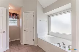 1003 Ridgeview Dr, Temple, TX 76502 - Photo 15