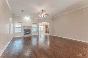 1003 Ridgeview Dr, Temple, TX 76502 - Photo 7