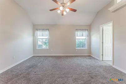 1003 Ridgeview Drive, Temple, TX 76502 - Photo 13