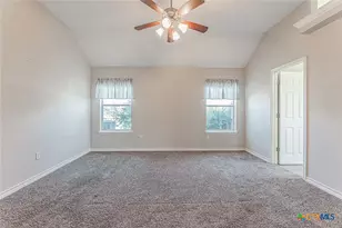 1003 Ridgeview Dr, Temple, TX 76502 - Photo 13