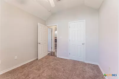 1003 Ridgeview Drive, Temple, TX 76502 - Photo 23