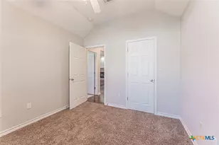 1003 Ridgeview Dr, Temple, TX 76502 - Photo 23