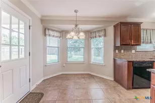 1003 Ridgeview Dr, Temple, TX 76502 - Photo 9