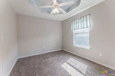 1003 Ridgeview Drive, Temple, TX 76502 - Photo 17