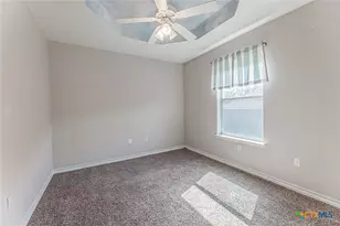 1003 Ridgeview Dr, Temple, TX 76502 - Photo 17
