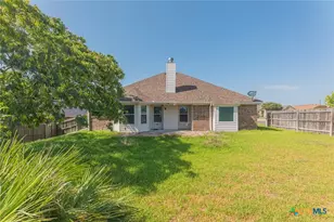 1003 Ridgeview Dr, Temple, TX 76502 - Photo 25