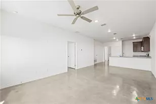 3905 American Elm Dr, Killeen, TX 76542 - Photo 9