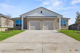 3905 American Elm Dr, Killeen, TX 76542 - Photo 3