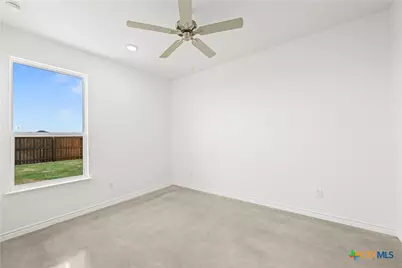 3905 American Elm Drive, Killeen, TX 76542 - Photo 11