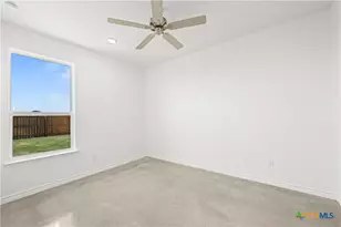 3905 American Elm Dr, Killeen, TX 76542 - Photo 11