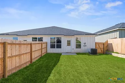 3905 American Elm Drive, Killeen, TX 76542 - Photo 19