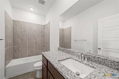 3905 American Elm Drive, Killeen, TX 76542 - Photo 15