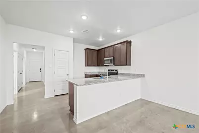3905 American Elm Drive, Killeen, TX 76542 - Photo 7
