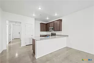 3905 American Elm Dr, Killeen, TX 76542 - Photo 7