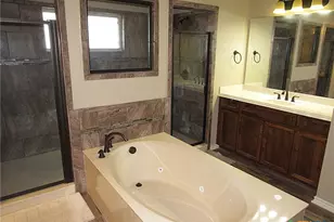 2031 Falling Leaf Ln, Harker Heights, TX 76548 - Photo 19