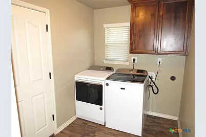 2031 Falling Leaf Lane, Harker Heights, TX 76548 - Photo 25