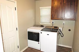 2031 Falling Leaf Ln, Harker Heights, TX 76548 - Photo 25