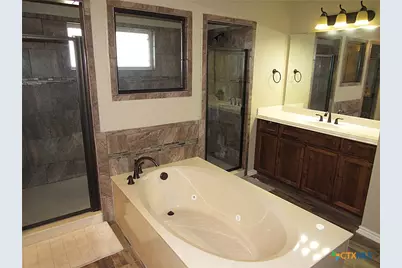 2031 Falling Leaf Lane, Harker Heights, TX 76548 - Photo 27