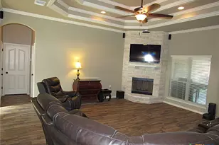 2031 Falling Leaf Ln, Harker Heights, TX 76548 - Photo 7