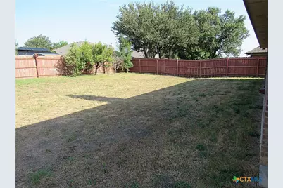 2031 Falling Leaf Lane, Harker Heights, TX 76548 - Photo 29