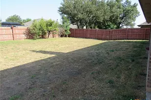 2031 Falling Leaf Ln, Harker Heights, TX 76548 - Photo 29