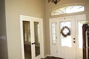 2031 Falling Leaf Ln, Harker Heights, TX 76548 - Photo 3