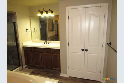 2031 Falling Leaf Lane, Harker Heights, TX 76548 - Photo 21