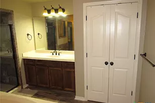 2031 Falling Leaf Ln, Harker Heights, TX 76548 - Photo 21