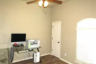 2031 Falling Leaf Ln, Harker Heights, TX 76548 - Photo 13