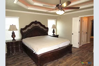 2031 Falling Leaf Lane, Harker Heights, TX 76548 - Photo 21