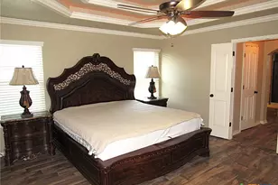 2031 Falling Leaf Ln, Harker Heights, TX 76548 - Photo 21