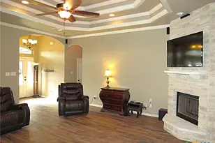 2031 Falling Leaf Ln, Harker Heights, TX 76548 - Photo 9