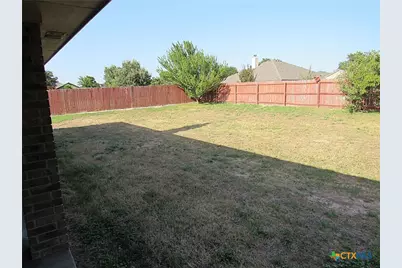 2031 Falling Leaf Lane, Harker Heights, TX 76548 - Photo 41