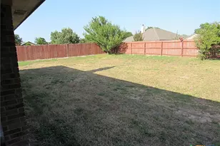 2031 Falling Leaf Ln, Harker Heights, TX 76548 - Photo 41