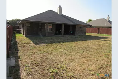 2031 Falling Leaf Lane, Harker Heights, TX 76548 - Photo 27
