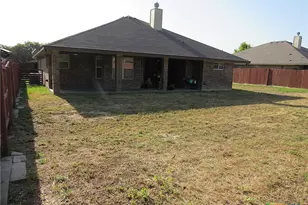 2031 Falling Leaf Ln, Harker Heights, TX 76548 - Photo 27