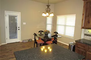 2031 Falling Leaf Ln, Harker Heights, TX 76548 - Photo 13