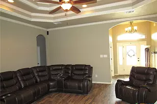 2031 Falling Leaf Ln, Harker Heights, TX 76548 - Photo 9